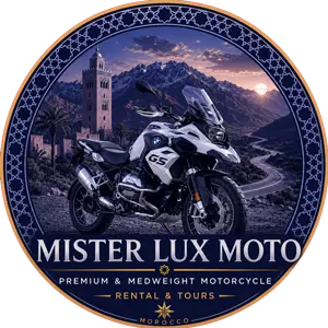 logo-web