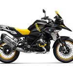 BMW R 1250 GS