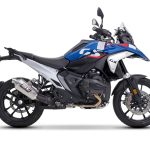 BMW R 1300 GS